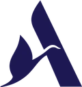 Accor logo