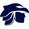 Aeromexico logo