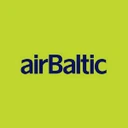 airBaltic logo