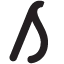 Allbirds logo
