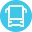 ALSA logo
