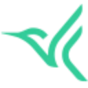 Arlo logo
