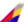 Asiana Airlines logo