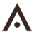 Aveda logo
