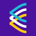 Avelo Airlines logo