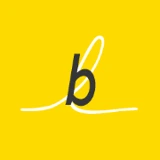 Brightline logo