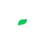 Cigna Healthcare logo