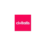 Civitatis logo