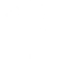 Club Med logo