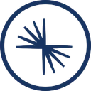 Confluent logo