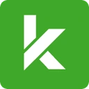 Cricket Wireless logo