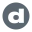 Dermalogica logo