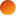 Discover logo