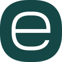 ecobee logo