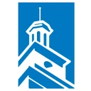 Erie Insurance logo