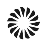 Frost Bank logo