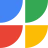 Google Fiber logo