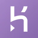 Heroku logo
