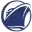 Holland America Line logo