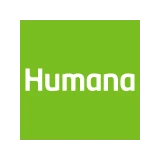 Humana logo