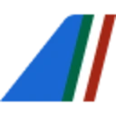 ITA Airways logo