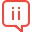 italki logo