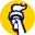 Liberty Mutual logo