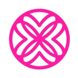Lilly Pulitzer logo
