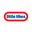 Little Tikes logo