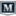Maytag logo
