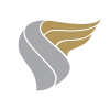 Oman Air logo
