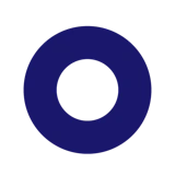 Owala logo