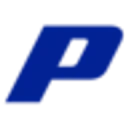 Penske Truck Rental logo
