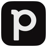 Philo logo