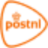 PostNL logo