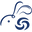 Rabbit Air logo