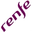 Renfe logo