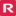Ricoh Imaging logo