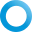 Ring logo