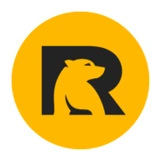 RTIC logo