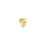 Seabourn logo