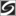 SkinCeuticals logo