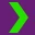 SKY Airline logo