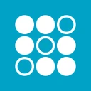 SoFi logo