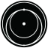 Starlink logo