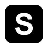 Synology logo