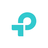 TP-Link logo