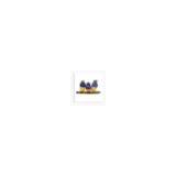 ViewSonic logo