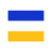Visa logo
