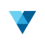 Vistaprint logo